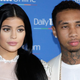 Illustration for article titled Everyone Needs to Chill: Kylie Jenner and Tyga Are Still Together